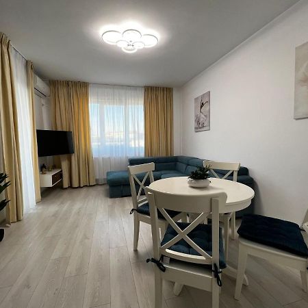Urban Apartments And Studios - City Center Yaş Dış mekan fotoğraf