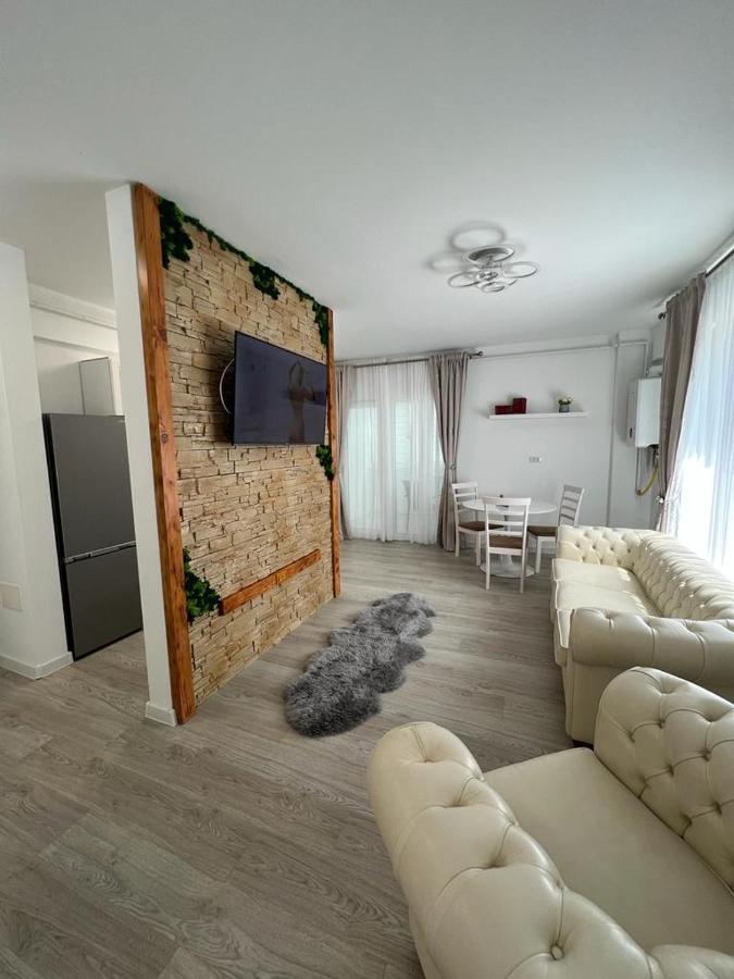 Urban Apartments And Studios - City Center Yaş Dış mekan fotoğraf