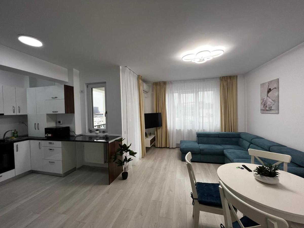Urban Apartments And Studios - City Center Yaş Dış mekan fotoğraf