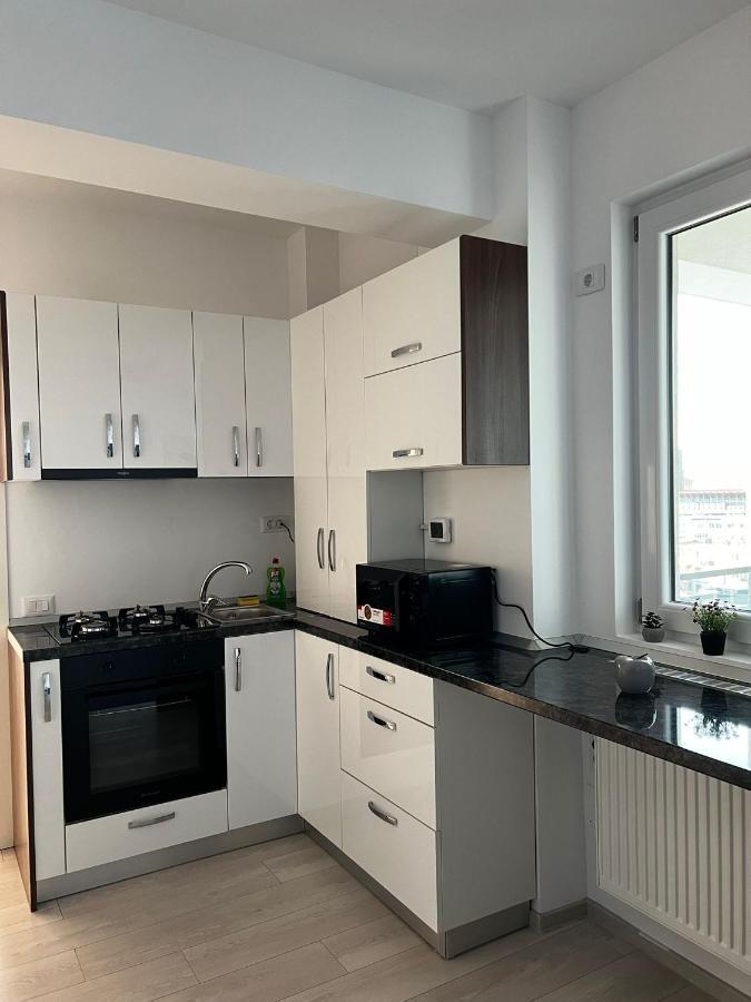 Urban Apartments And Studios - City Center Yaş Dış mekan fotoğraf