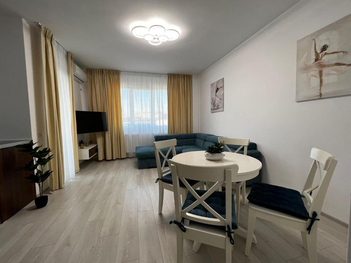 Urban Apartments And Studios - City Center Yaş Dış mekan fotoğraf